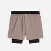 PUMA - SHORTS TRAINING BOTTOM SHORTS MEN HYROX 2in1 PWRMODE SHORT / HYROX 2in1 PWRMODE SHORT