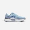 Nike - Giày chạy bộ Nam Men's Structure 26 Wide Running Shoes - Blue