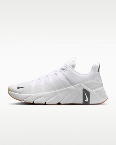 Nike - Giày Tập Luyện Nam Free Metcon 7