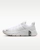 Nike - Giày Tập Luyện Nam Free Metcon 7