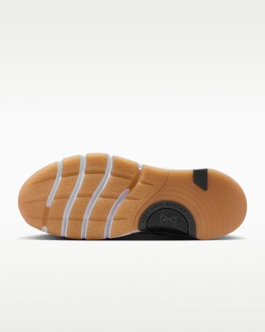 Nike - Giày Tập Luyện Nam Free Metcon 7