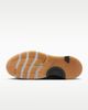 Nike - Giày Tập Luyện Nam Free Metcon 7