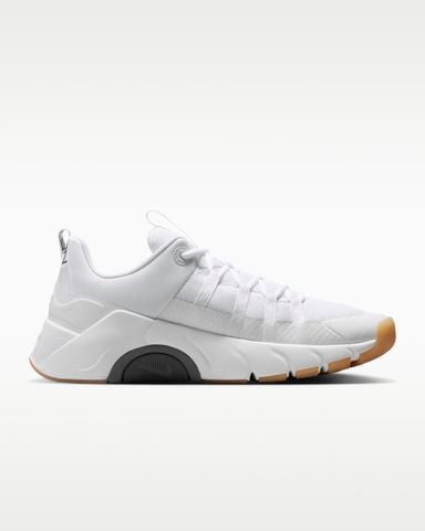 Nike - Giày Tập Luyện Nam Free Metcon 7 - 2