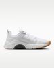 Nike - Giày Tập Luyện Nam Free Metcon 7