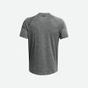 Under Armour - Áo Tay Ngắn Thể Thao Nam Tech Textured SS