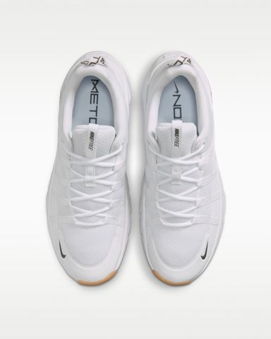 Nike - Giày Tập Luyện Nam Free Metcon 7