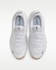 Nike - Giày Tập Luyện Nam Free Metcon 7