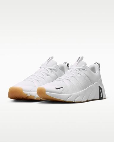 Nike - Giày Tập Luyện Nam Free Metcon 7 - 4
