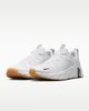 Nike - Giày Tập Luyện Nam Free Metcon 7