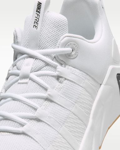 Nike - Giày Tập Luyện Nam Free Metcon 7 - 3