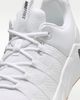 Nike - Giày Tập Luyện Nam Free Metcon 7