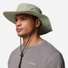 Columbia - Nón rộng vành Unisex Outdoor Coolhead™ Zero Iv Booney Hat - Mint Hat