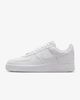 Nike - Giày thời trang thể thao Nam Kobe Air Force 1 Low Men's Shoes