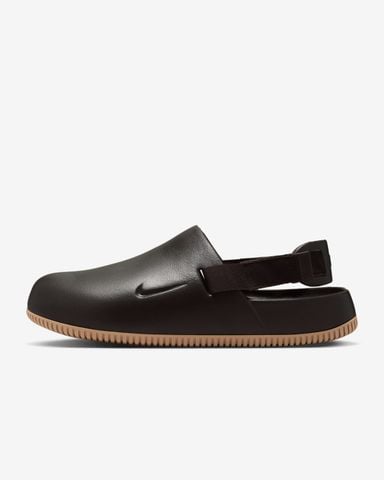 Nike - Xăng đan thể thao Nam Nike Calm Men's Mules