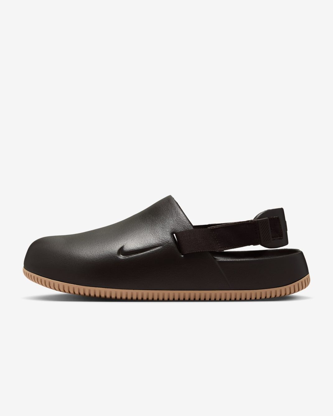Nike - Xăng đan thể thao Nam Nike Calm Men's Mules