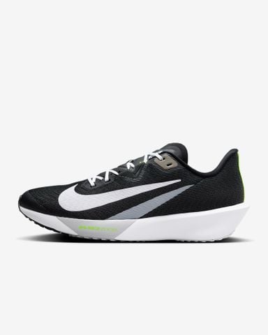 Nike - Giày chạy bộ thể thao Nam Zoom Rival Fly 4 Men's Road Racing Shoes