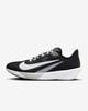 Nike - Giày chạy bộ thể thao Nam Zoom Rival Fly 4 Men's Road Racing Shoes