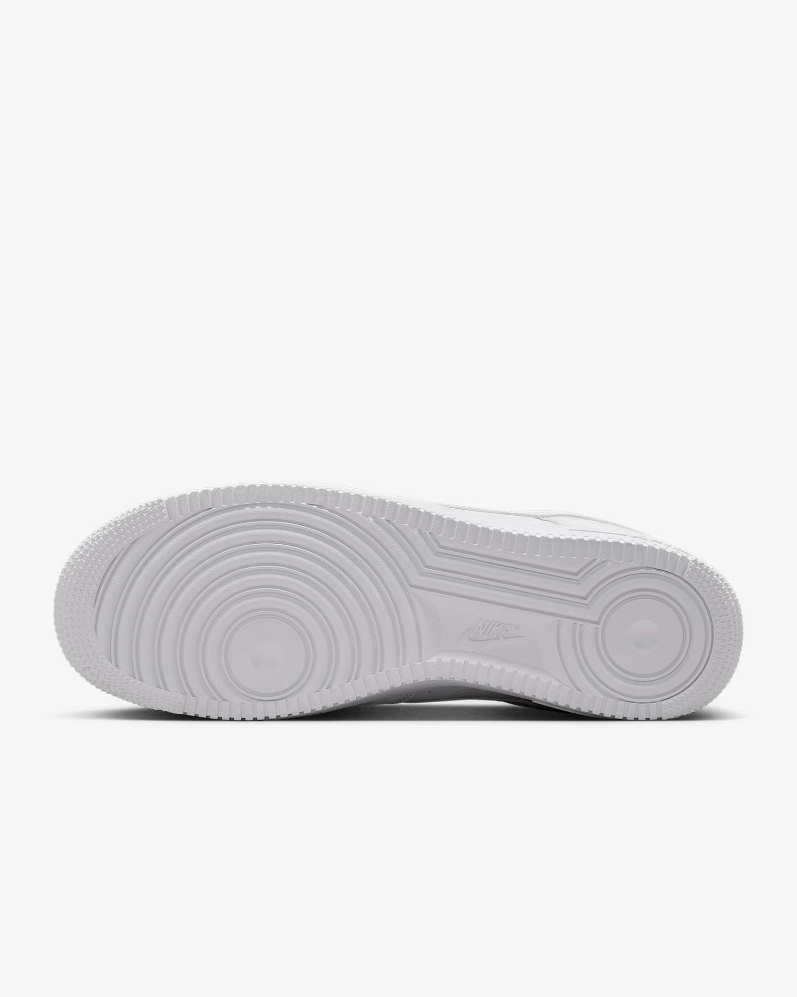 Nike - Giày thời trang thể thao Nam Kobe Air Force 1 Low Men's Shoes