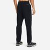 Under Armour - Quần dài thể thao nam Unstoppable Vented Taper Lifestyle