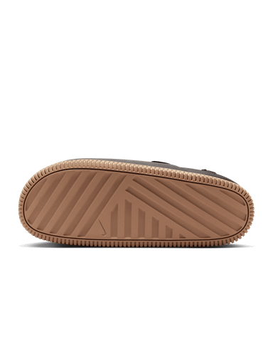 Nike - Xăng đan thể thao Nam Nike Calm Men's Mules