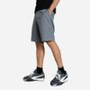 Puma - Quần ngắn đánh gôn nam Dealer Short 10