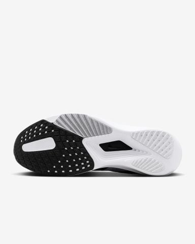 Nike - Giày chạy bộ thể thao Nam Zoom Rival Fly 4 Men's Road Racing Shoes