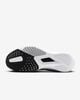 Nike - Giày chạy bộ thể thao Nam Zoom Rival Fly 4 Men's Road Racing Shoes