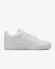 Nike - Giày thời trang thể thao Nam Kobe Air Force 1 Low Men's Shoes