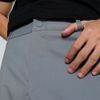 Puma - Quần ngắn đánh gôn nam Dealer Short 10