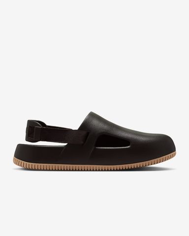 Nike - Xăng đan thể thao Nam Nike Calm Men's Mules