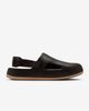 Nike - Xăng đan thể thao Nam Nike Calm Men's Mules