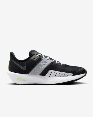 Nike - Giày chạy bộ thể thao Nam Zoom Rival Fly 4 Men's Road Racing Shoes