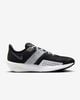 Nike - Giày chạy bộ thể thao Nam Zoom Rival Fly 4 Men's Road Racing Shoes