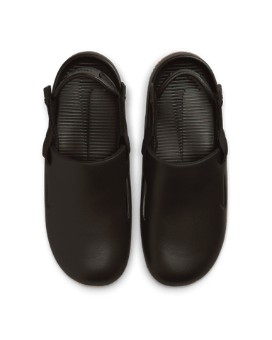 Nike - Xăng đan thể thao Nam Nike Calm Men's Mules