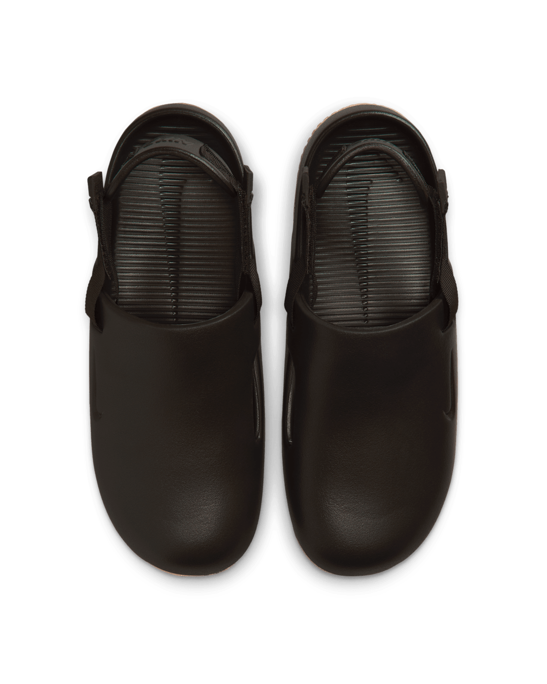 Nike - Xăng đan thể thao Nam Nike Calm Men's Mules