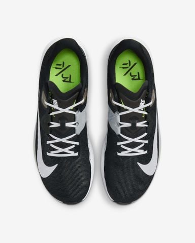 Nike - Giày chạy bộ thể thao Nam Zoom Rival Fly 4 Men's Road Racing Shoes