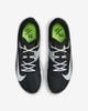 Nike - Giày chạy bộ thể thao Nam Zoom Rival Fly 4 Men's Road Racing Shoes