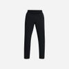 Under Armour - Quần dài thể thao nam Unstoppable Vented Taper Lifestyle
