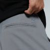 Puma - Quần ngắn đánh gôn nam Dealer Short 10