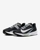 Nike - Giày chạy bộ thể thao Nam Zoom Rival Fly 4 Men's Road Racing Shoes