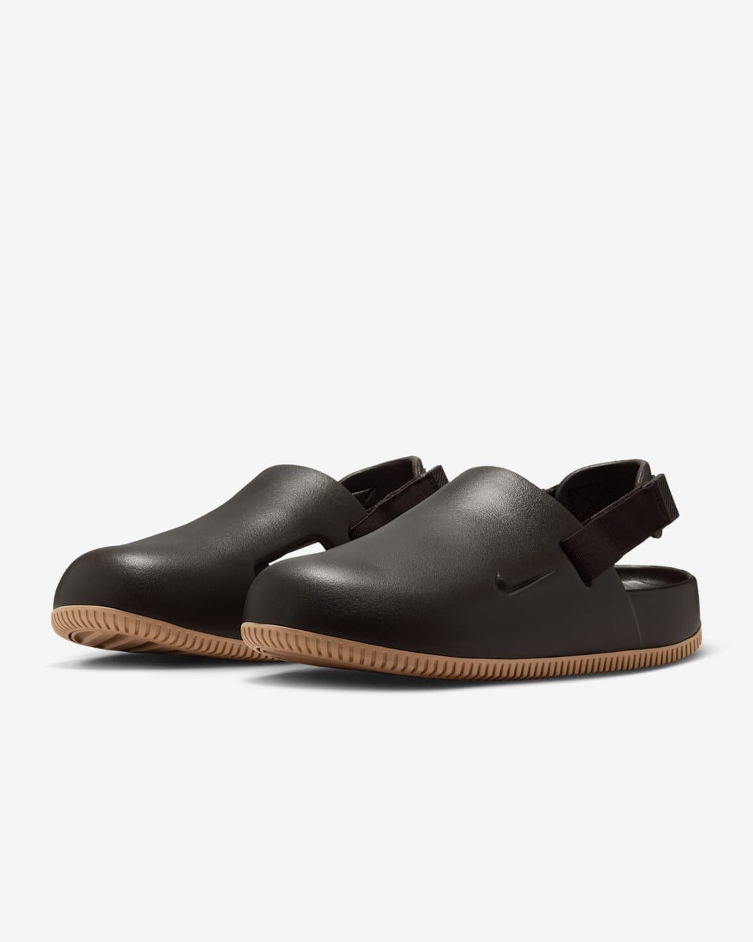 Nike - Xăng đan thể thao Nam Nike Calm Men's Mules