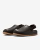 Nike - Xăng đan thể thao Nam Nike Calm Men's Mules