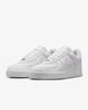Nike - Giày thời trang thể thao Nam Kobe Air Force 1 Low Men's Shoes