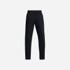 Under Armour - Quần dài thể thao nam Unstoppable Vented Taper Lifestyle