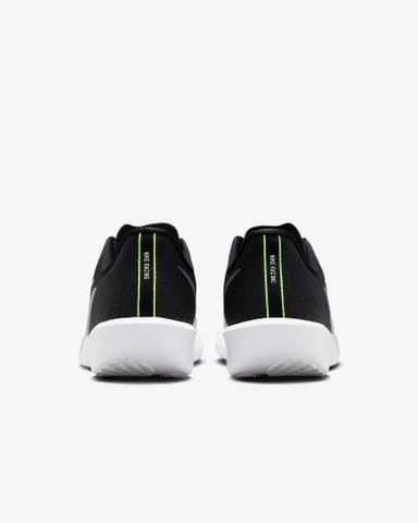 Nike - Giày chạy bộ thể thao Nam Zoom Rival Fly 4 Men's Road Racing Shoes