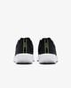 Nike - Giày chạy bộ thể thao Nam Zoom Rival Fly 4 Men's Road Racing Shoes