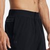 Under Armour - Quần dài thể thao nam Unstoppable Vented Taper Lifestyle