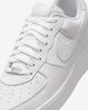 Nike - Giày thời trang thể thao Nam Kobe Air Force 1 Low Men's Shoes
