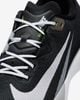 Nike - Giày chạy bộ thể thao Nam Zoom Rival Fly 4 Men's Road Racing Shoes