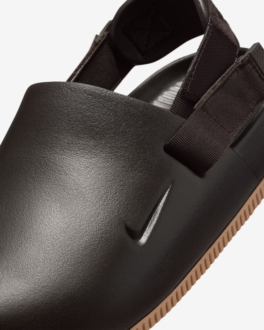 Nike - Xăng đan thể thao Nam Nike Calm Men's Mules